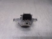 Recambio de sensor impacto para kia sportage 1.7 crdi cat referencia OEM IAM 95920B1050 