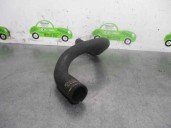 Replacement tube for Peugeot Bipper 1.4 HDi OEM IAM reference 51780674 WATER TUBE