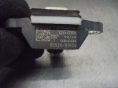 Recambio de sensor impacto para kia sportage 1.7 crdi cat referencia OEM IAM 95920B1050 