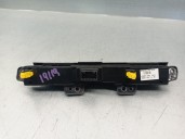 Recambio de warning para kia stonic (yb) 1.0 t-gdi referencia OEM IAM 4D63611000  