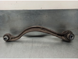 Recambio de brazo suspension inferior trasero derecho para peugeot 508 1.6 16v turbo referencia OEM IAM 443892  