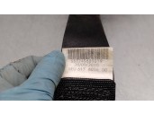 Recambio de cinturon seguridad trasero central para bmw serie 3 berlina (e90) 2.0 turbodiesel cat referencia OEM IAM 72117245601