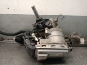 Recambio de cremallera direccion para citroën c4 picasso ii 1.6 bluehdi 120 referencia OEM IAM 1640715680 1640715680 