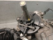 Recambio de cremallera direccion para citroën c4 picasso ii 1.6 bluehdi 120 referencia OEM IAM 1640715680 1640715680 