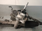 Recambio de cremallera direccion para citroën c4 picasso ii 1.6 bluehdi 120 referencia OEM IAM 1640715680 1640715680 