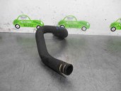 Replacement tube for Peugeot Bipper 1.4 HDi OEM IAM reference 51780674 WATER PIPE