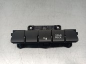 Recambio de mando multifuncion para kia stonic (yb) 1.0 t-gdi referencia OEM IAM 93300H8AF0  