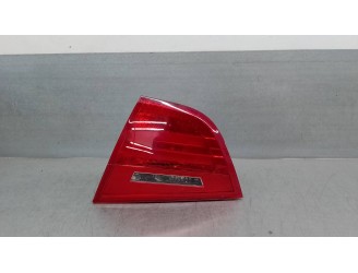 Recambio de piloto trasero derecho para bmw serie 3 berlina (e90) 2.0 turbodiesel cat referencia OEM IAM 7289428 DE PORTON 5 PUE