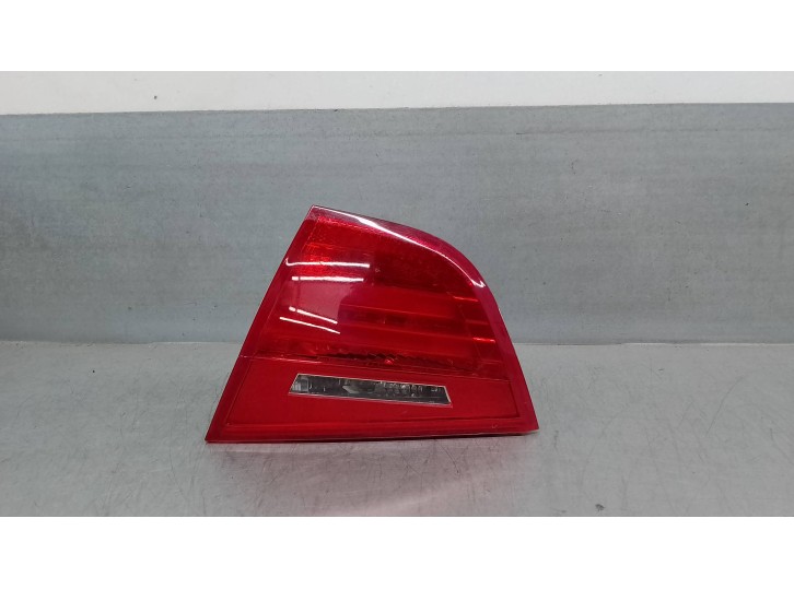 Recambio de piloto trasero derecho para bmw serie 3 berlina (e90) 2.0 turbodiesel cat referencia OEM IAM 7289428 DE PORTON 5 PUE