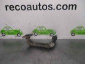 Recambio de valvula egr para mg serie 400 (rt) 2.0 turbodiesel referencia OEM IAM WAV100220 TUBO ENFRIADOR EGR