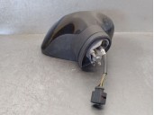 Recambio de retrovisor derecho para seat leon (1p1) 1.6 tdi referencia OEM IAM 1P1857508M 1P1857508M 