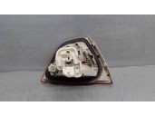 Recambio de piloto trasero derecho para bmw serie 3 berlina (e90) 2.0 turbodiesel cat referencia OEM IAM 7289428 DE PORTON 5 PUE