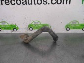 Recambio de valvula egr para mg serie 400 (rt) 2.0 turbodiesel referencia OEM IAM WAV100220 TUBO ENFRIADOR EGR