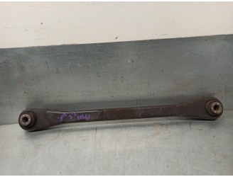 Recambio de brazo suspension inferior trasero izquierdo para peugeot 508 1.6 16v turbo referencia OEM IAM 5175CF 