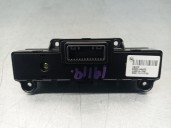 Recambio de mando multifuncion para kia stonic (yb) 1.0 t-gdi referencia OEM IAM 93300H8AF0  