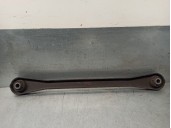 Replacement rear left lower suspension arm for Peugeot 508 1.6 16V Turbo OEM IAM reference 5175CF 