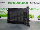 Recambio de resistencia calefaccion para mercedes-benz clase b (w245) 180 cdi (245.207) referencia OEM IAM A1698300861  