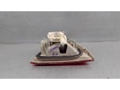 Recambio de piloto trasero derecho para bmw serie 3 berlina (e90) 2.0 turbodiesel cat referencia OEM IAM 7289428 DE PORTON 5 PUE