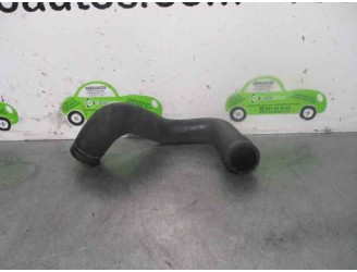 Recambio de tubo para peugeot bipper 1.4 hdi referencia OEM IAM 2255909 TUBO AGUA