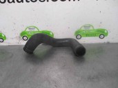 Replacement pipe for Peugeot Bipper 1.4 HDi OEM IAM reference 2255909 WATER PIPE