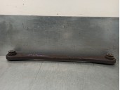 Replacement rear left lower suspension arm for Peugeot 508 1.6 16V Turbo OEM IAM reference 5175CF 