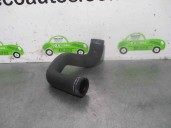 Replacement pipe for Peugeot Bipper 1.4 HDi OEM IAM reference 2255909 WATER PIPE