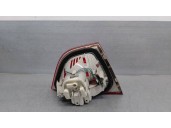 Recambio de piloto trasero derecho para bmw serie 3 berlina (e90) 2.0 turbodiesel cat referencia OEM IAM 7289428 DE PORTON 5 PUE