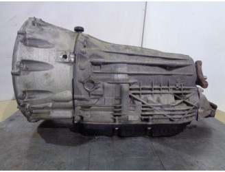 Recambio de caja cambios para mercedes-benz clase e (w212) lim. 2.1 cdi cat referencia OEM IAM 725014 A2122702810 00077218