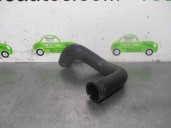Replacement pipe for Peugeot Bipper 1.4 HDi OEM IAM reference 2255909 WATER PIPE