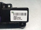 Recambio de mando multifuncion para kia stonic (yb) 1.0 t-gdi referencia OEM IAM 93300H8AF0 