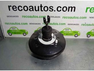 Recambio de servofreno para mercedes-benz clase b (w245) 180 cdi (245.207) referencia OEM IAM 1694300230  