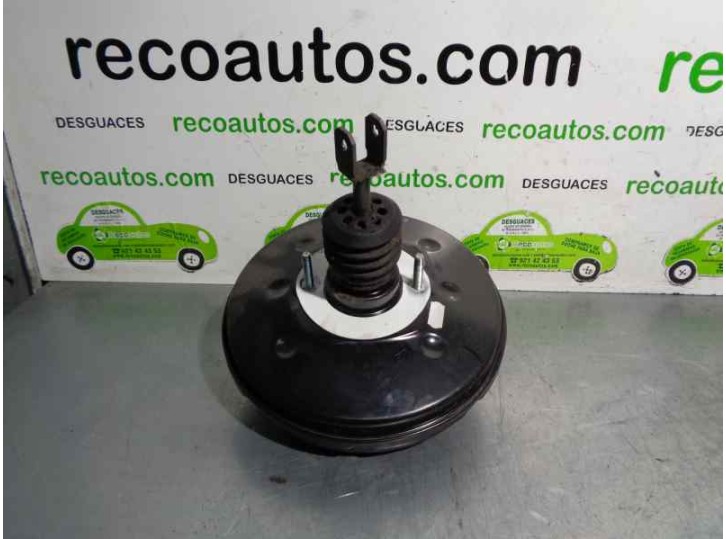 Recambio de servofreno para mercedes-benz clase b (w245) 180 cdi (245.207) referencia OEM IAM 1694300230  