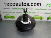 Recambio de servofreno para mercedes-benz clase b (w245) 180 cdi (245.207) referencia OEM IAM 1694300230  