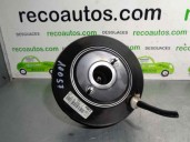 Recambio de servofreno para mercedes-benz clase b (w245) 180 cdi (245.207) referencia OEM IAM 1694300230  