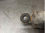 Recambio de amortiguador trasero derecho para mitsubishi montero (l040) 2.5 turbodiesel referencia OEM IAM  D4441 MONROE
