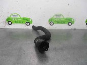 Replacement tube for Peugeot Bipper 1.4 HDI OEM IAM reference 2255912 WATER TUBE