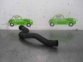 Replacement tube for Peugeot Bipper 1.4 HDI OEM IAM reference 2255912 WATER TUBE