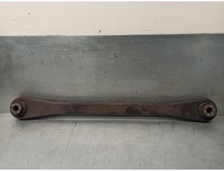Replacement rear right lower suspension arm for Peugeot 508 1.6 16V Turbo OEM IAM reference 5175CF 