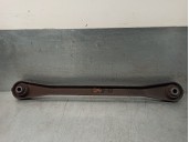 Replacement rear right lower suspension arm for Peugeot 508 1.6 16V Turbo OEM IAM reference 5175CF 