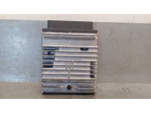 Recambio de centralita motor uce para ford focus berlina (cak) 1.8 tdci turbodiesel cat referencia OEM IAM 2M5A12A650PE 1222051