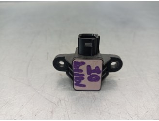 Recambio de sensor impacto para kia stonic (yb) 1.0 t-gdi referencia OEM IAM 95920H8100 220314P0000EBD MOBIS