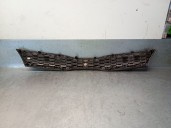Replacement front grille for Kia Rio III (UB) 1.25 CVVT OEM IAM reference 863501W7100 863501W710 
