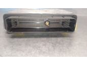 Recambio de centralita motor uce para ford focus berlina (cak) 1.8 tdci turbodiesel cat referencia OEM IAM 2M5A12A650PE 1222051