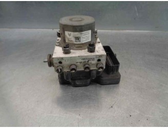 Recambio de abs para citroën c4 grand picasso 2.0 blue-hdi fap referencia OEM IAM 9606742980 0265956083 BOSCH