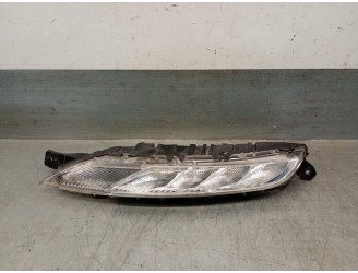 Recambio de piloto delantero izquierdo para citroën c4 picasso ii 1.6 bluehdi 120 referencia OEM IAM 9676036380 9676036380 89208