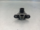 Recambio de sensor impacto para kia stonic (yb) 1.0 t-gdi referencia OEM IAM 95920H8100 220314P0000EBD MOBIS