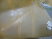 Recambio de deposito expansion para ford ka+ ti-vct cat referencia OEM IAM 8V218K218AB  