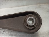 Replacement rear right lower suspension arm for Peugeot 508 1.6 16V Turbo OEM IAM reference 5175CF 