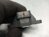 Recambio de sensor impacto para kia stonic (yb) 1.0 t-gdi referencia OEM IAM 95920H8100 220314P0000EBD MOBIS