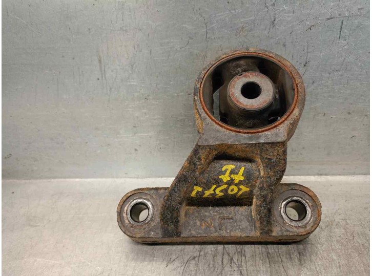 Recambio de soporte cambio para mazda cx-7 (er) 2.2 turbodiesel cat referencia OEM IAM EG252868YA  